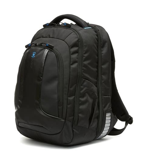 Laptop Backpacks